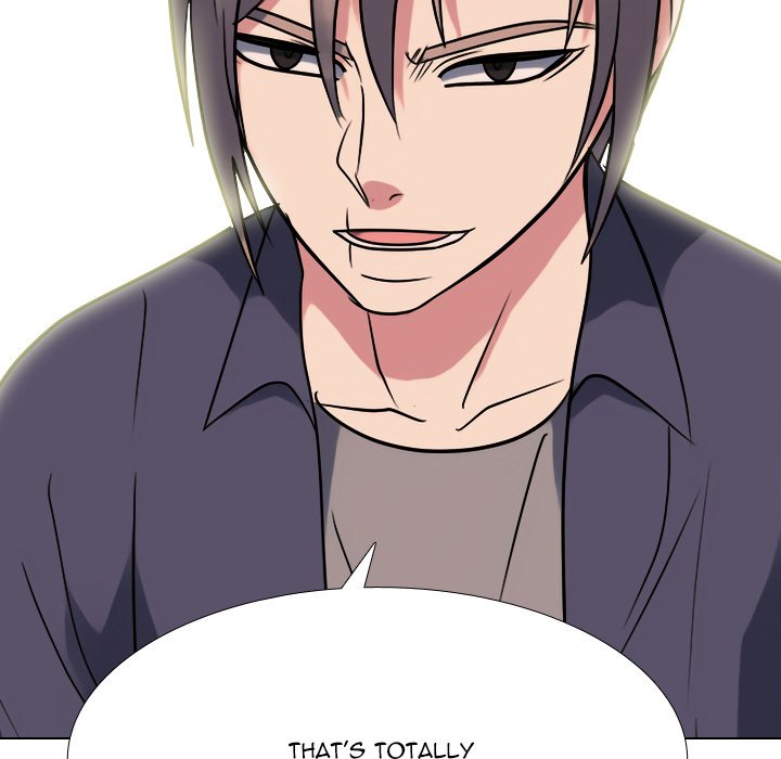 Read High School Legend: Red Dragon chapter 266 image 95 on Lezhin