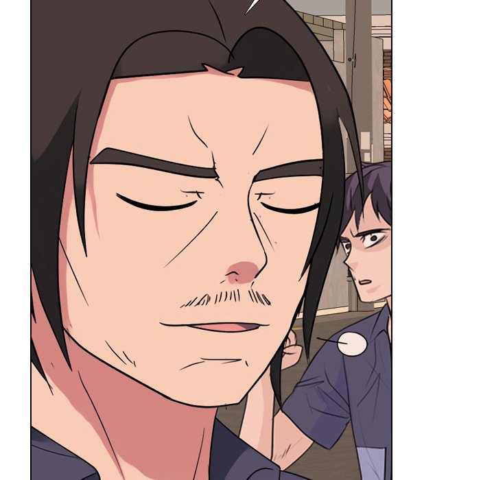 Read High School Legend: Red Dragon chapter 266 image 97 on Lezhin