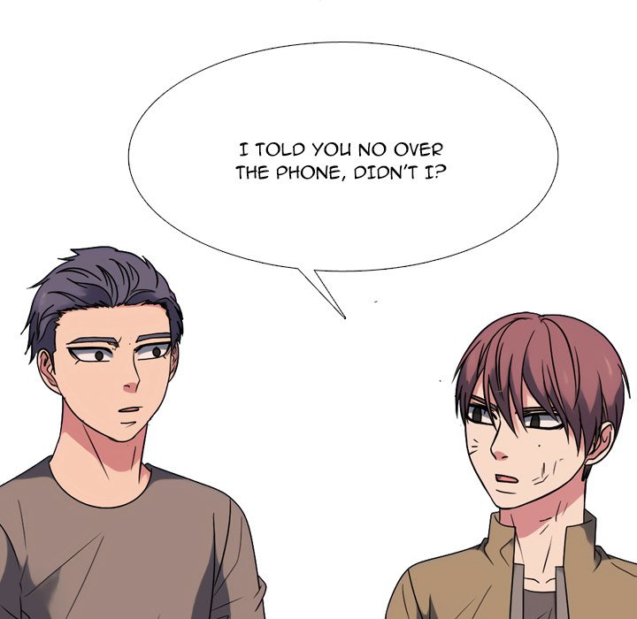 Read High School Legend: Red Dragon chapter 267 image 101 on Lezhin