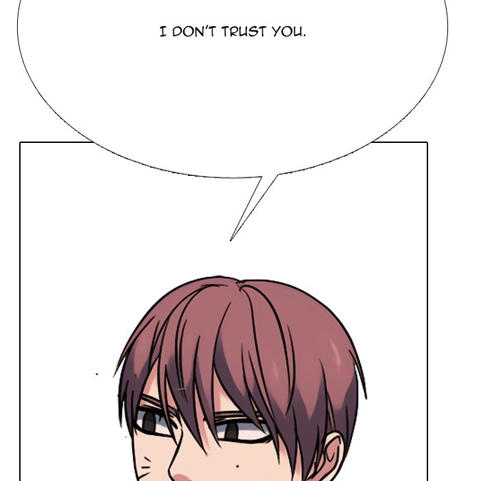 Read High School Legend: Red Dragon chapter 267 image 104 on Lezhin