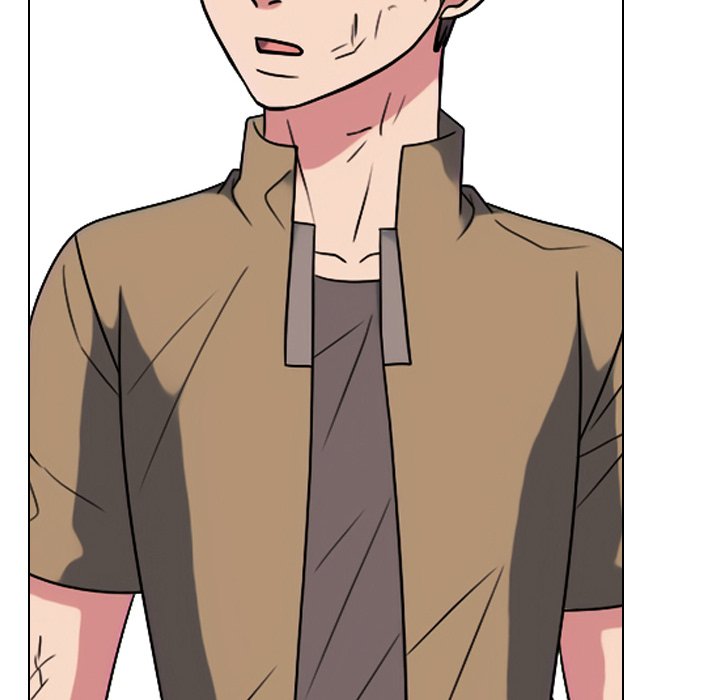 Read High School Legend: Red Dragon chapter 267 image 105 on Lezhin