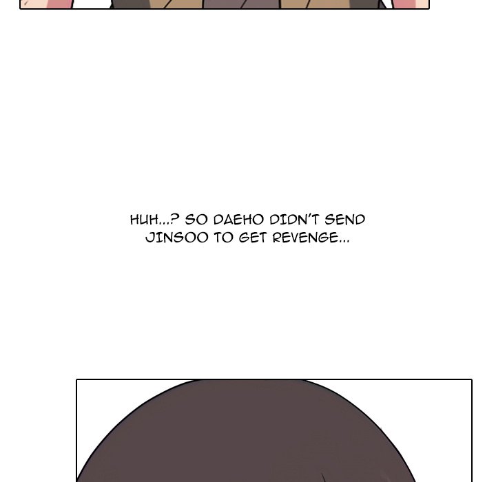 Read High School Legend: Red Dragon chapter 267 image 106 on Lezhin