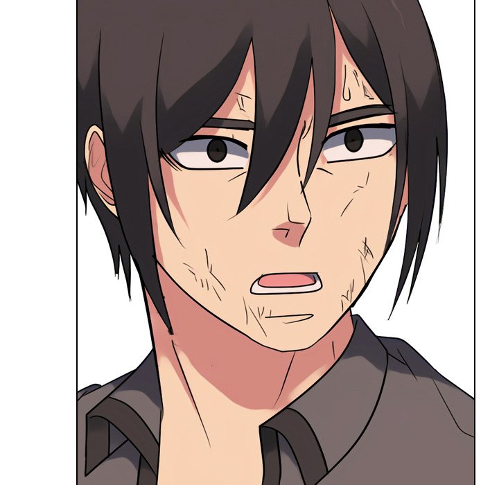 Read High School Legend: Red Dragon chapter 267 image 107 on Lezhin