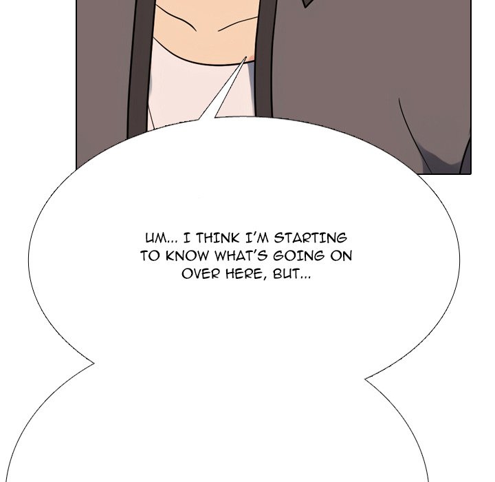 Read High School Legend: Red Dragon chapter 267 image 108 on Lezhin