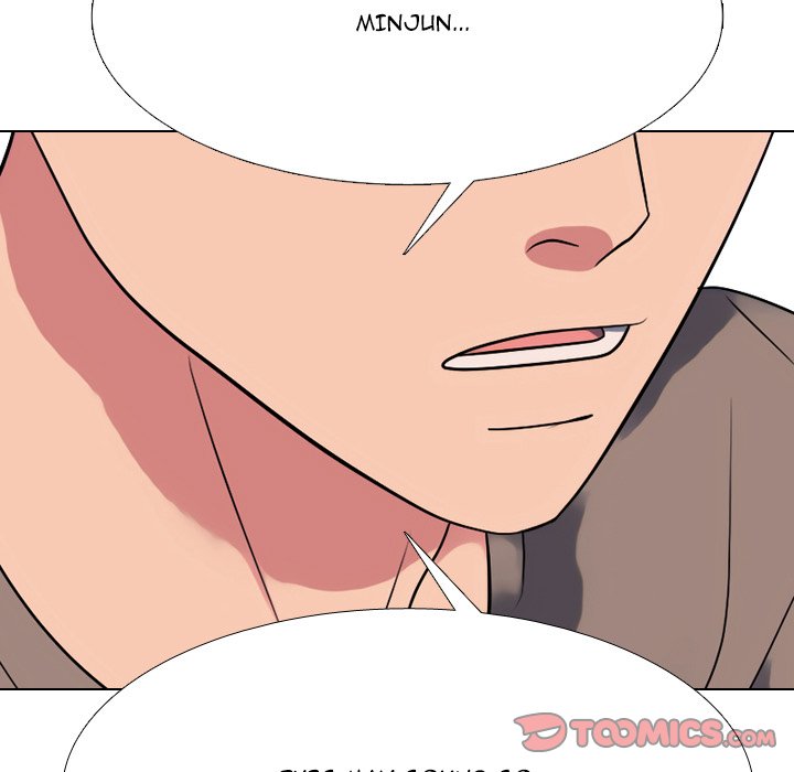Read High School Legend: Red Dragon chapter 267 image 110 on Lezhin