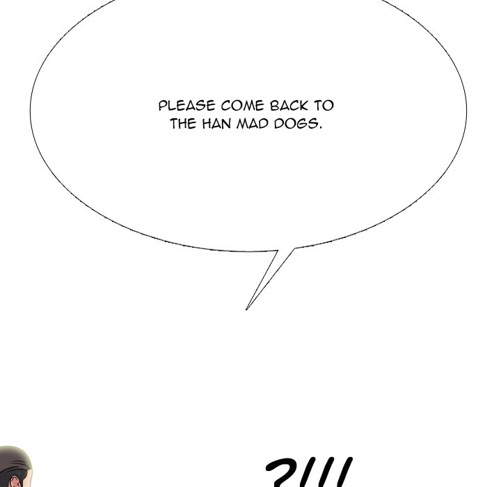 Read High School Legend: Red Dragon chapter 267 image 112 on Lezhin