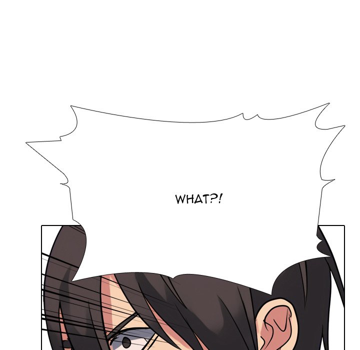 Read High School Legend: Red Dragon chapter 267 image 114 on Lezhin