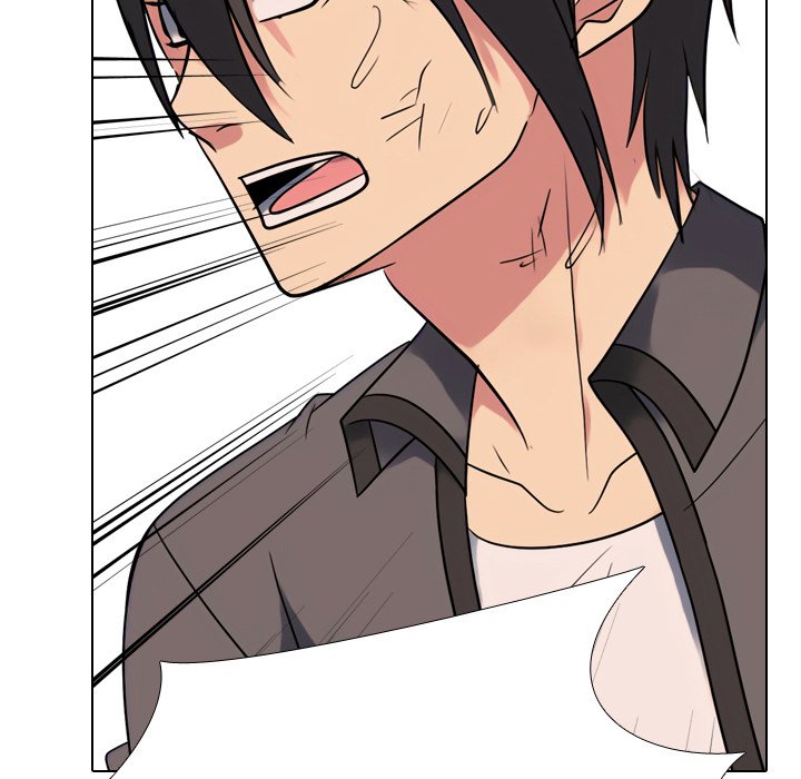 Read High School Legend: Red Dragon chapter 267 image 115 on Lezhin