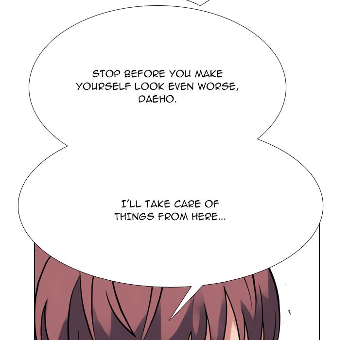 Read High School Legend: Red Dragon chapter 267 image 119 on Lezhin