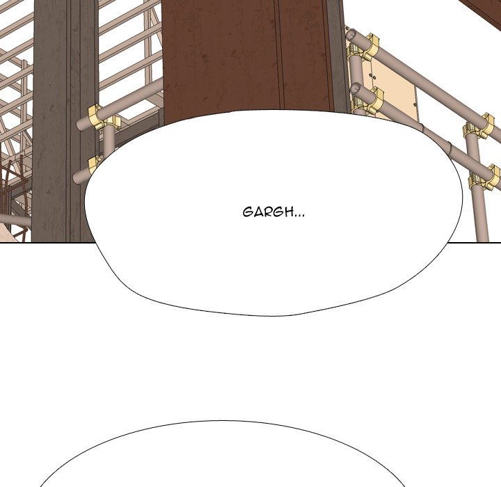 Read High School Legend: Red Dragon chapter 267 image 12 on Lezhin
