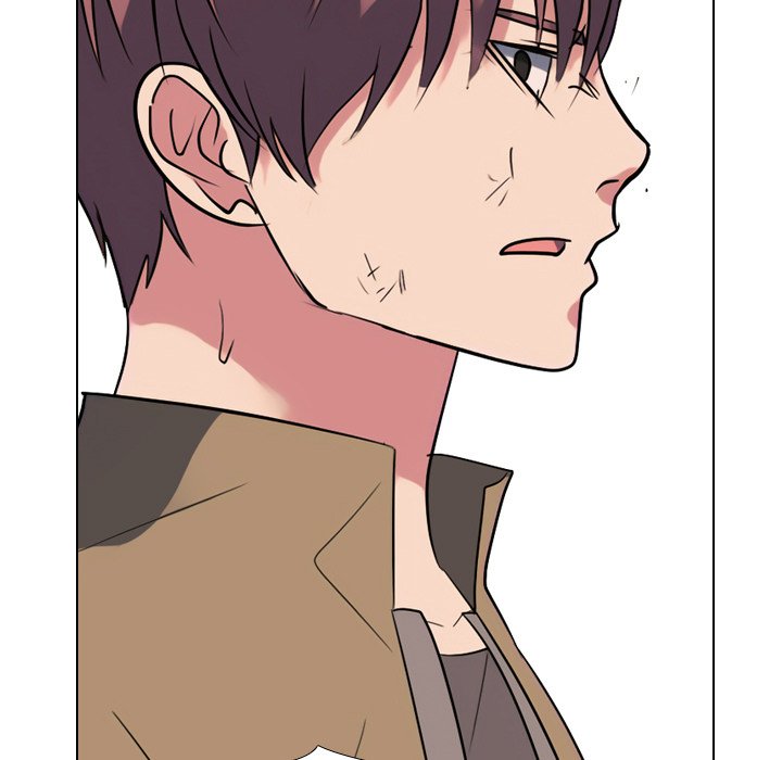 Read High School Legend: Red Dragon chapter 267 image 120 on Lezhin