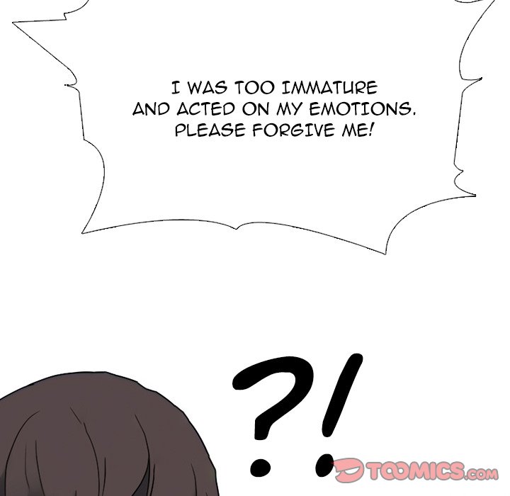 Read High School Legend: Red Dragon chapter 267 image 122 on Lezhin