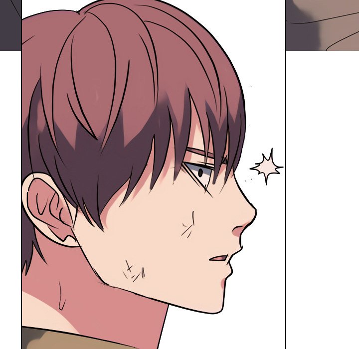 Read High School Legend: Red Dragon chapter 267 image 124 on Lezhin