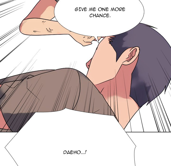 Read High School Legend: Red Dragon chapter 267 image 127 on Lezhin
