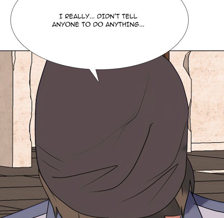 Read High School Legend: Red Dragon chapter 267 image 13 on Lezhin