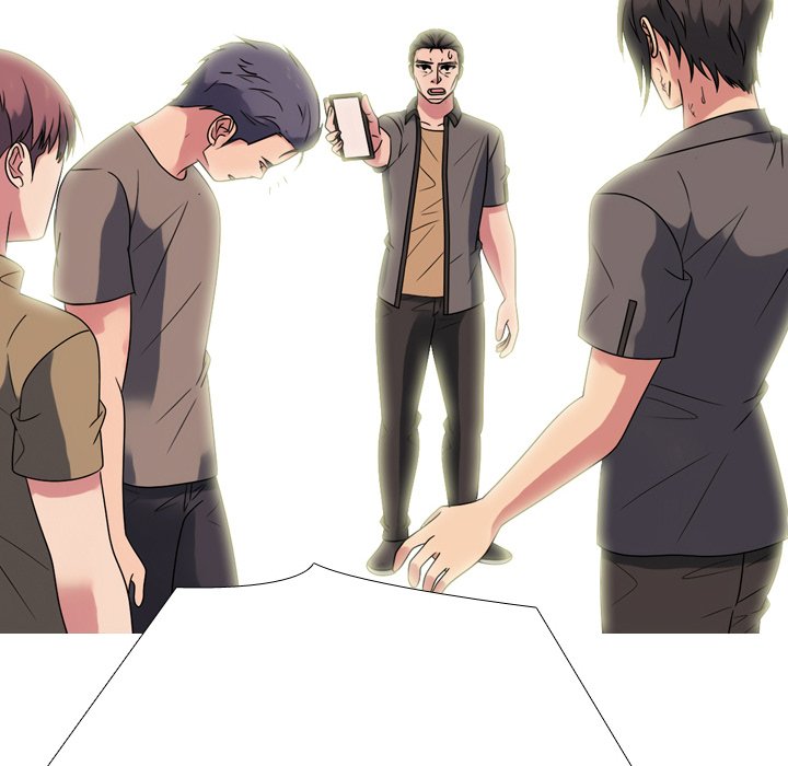 Read High School Legend: Red Dragon chapter 267 image 131 on Lezhin