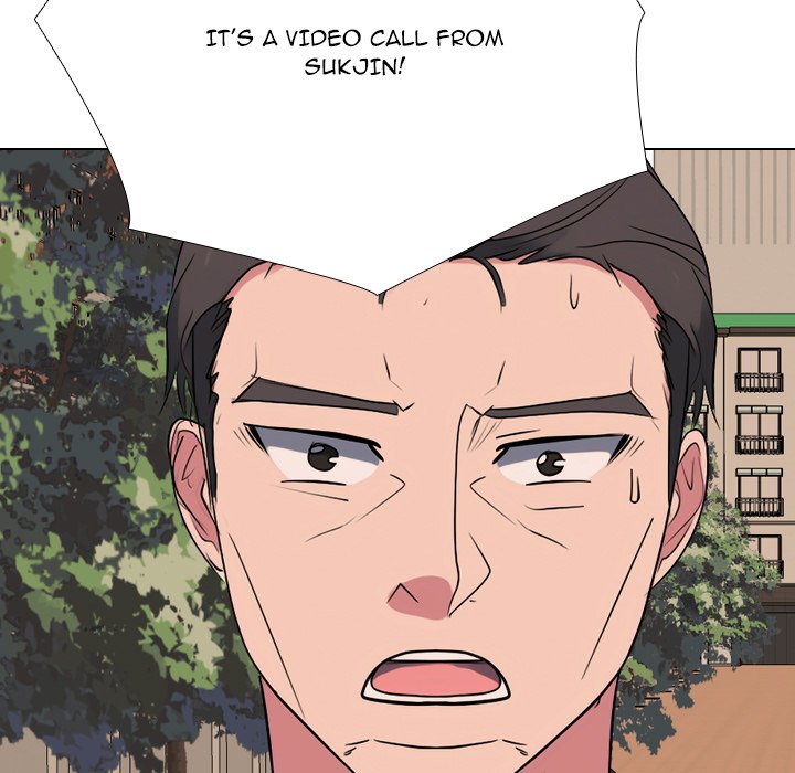 Read High School Legend: Red Dragon chapter 267 image 132 on Lezhin