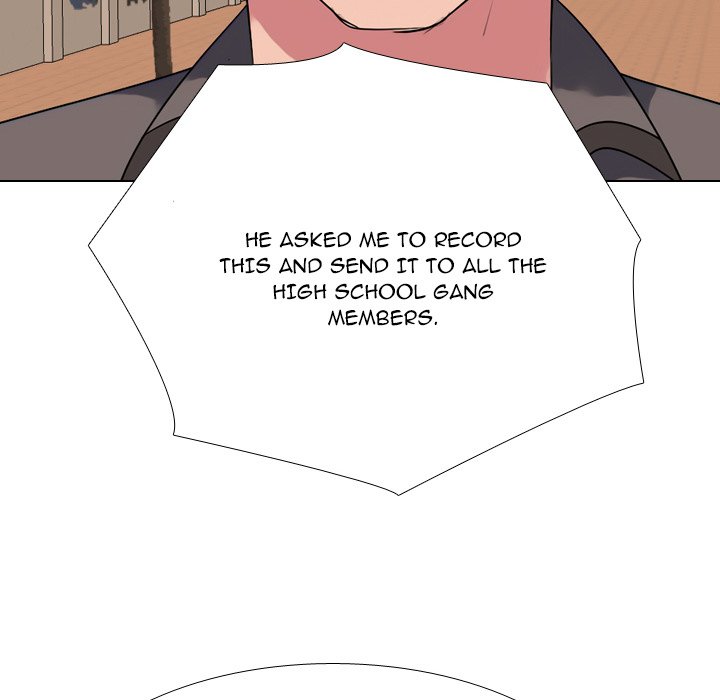 Read High School Legend: Red Dragon chapter 267 image 133 on Lezhin