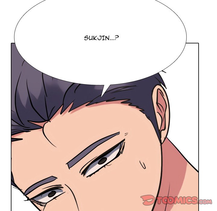 Read High School Legend: Red Dragon chapter 267 image 134 on Lezhin
