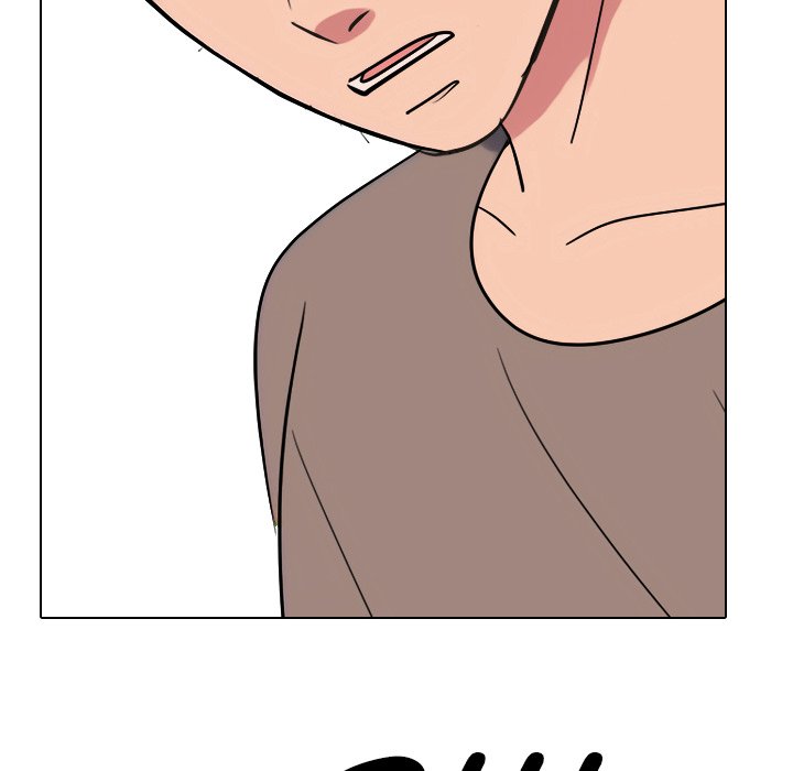 Read High School Legend: Red Dragon chapter 267 image 135 on Lezhin