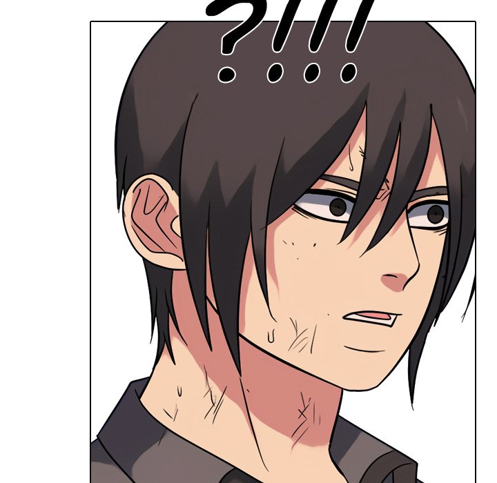 Read High School Legend: Red Dragon chapter 267 image 136 on Lezhin