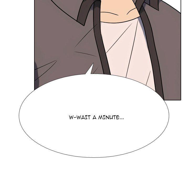 Read High School Legend: Red Dragon chapter 267 image 137 on Lezhin