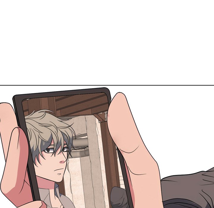 Read High School Legend: Red Dragon chapter 267 image 138 on Lezhin