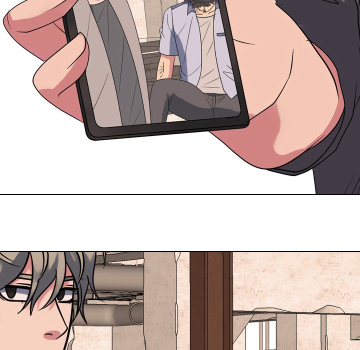 Read High School Legend: Red Dragon chapter 267 image 139 on Lezhin