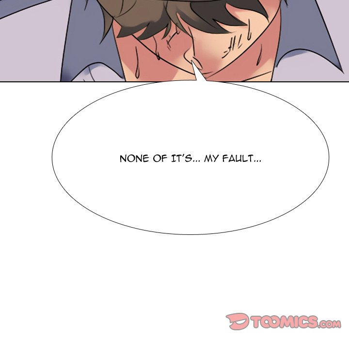 Read High School Legend: Red Dragon chapter 267 image 14 on Lezhin