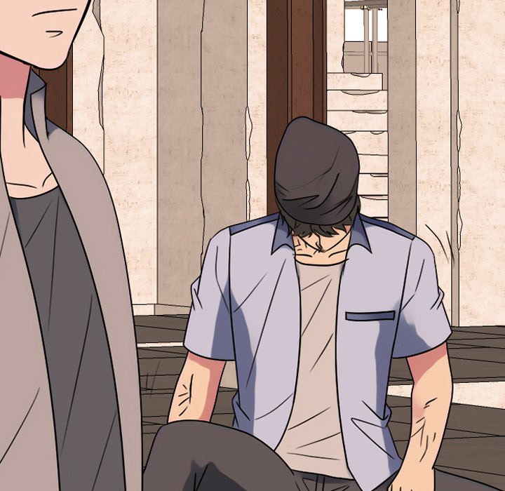 Read High School Legend: Red Dragon chapter 267 image 140 on Lezhin