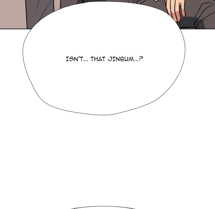 Read High School Legend: Red Dragon chapter 267 image 141 on Lezhin