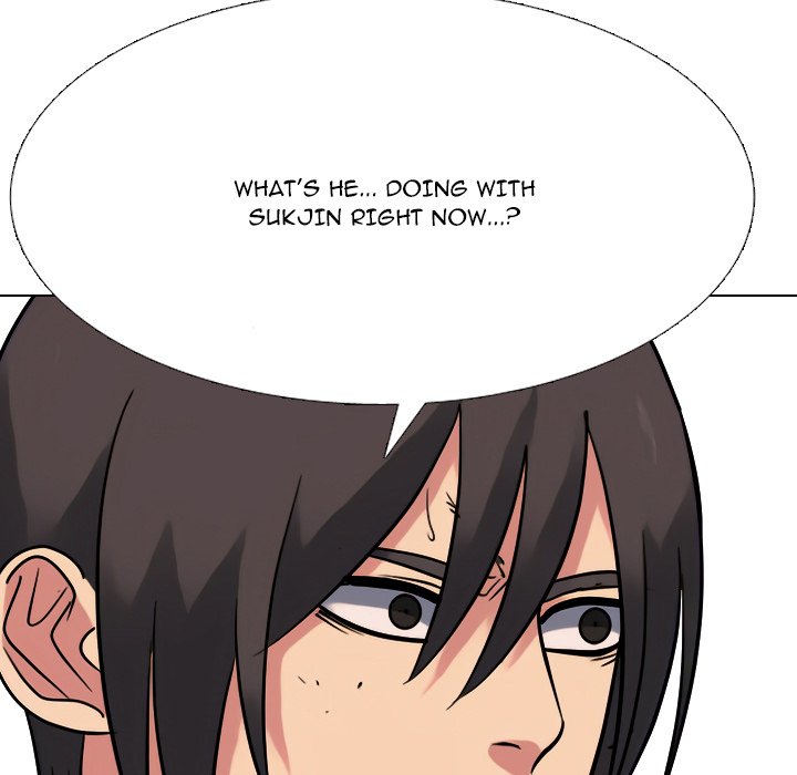 Read High School Legend: Red Dragon chapter 267 image 142 on Lezhin