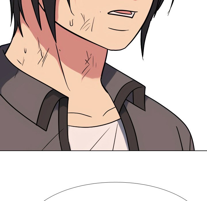 Read High School Legend: Red Dragon chapter 267 image 143 on Lezhin