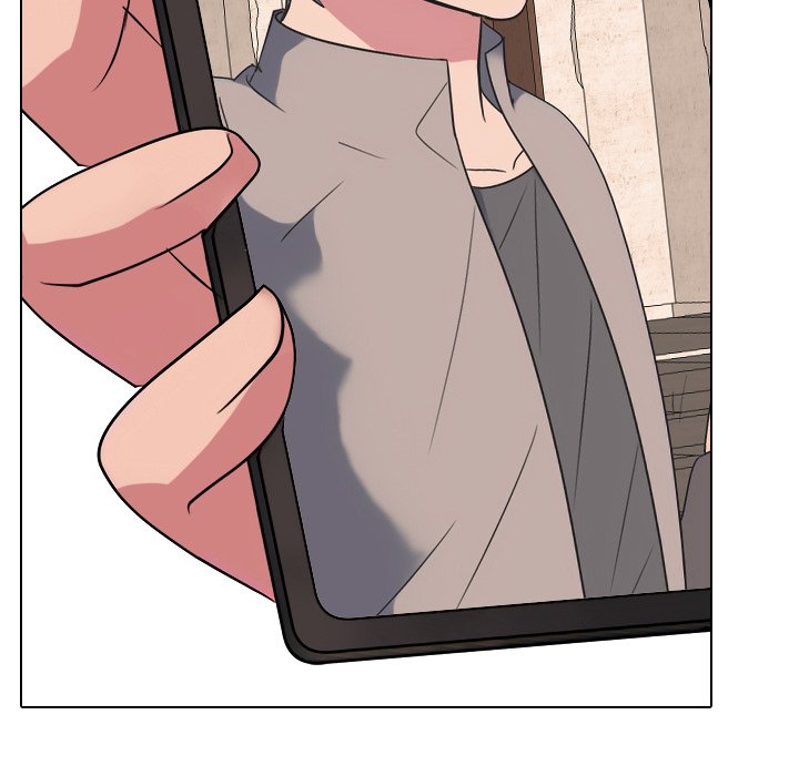 Read High School Legend: Red Dragon chapter 267 image 145 on Lezhin