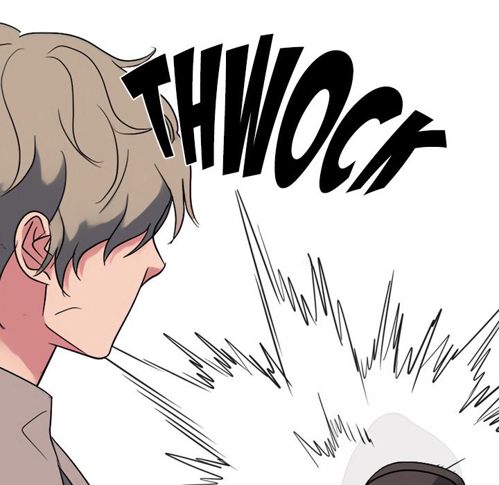 Read High School Legend: Red Dragon chapter 267 image 147 on Lezhin