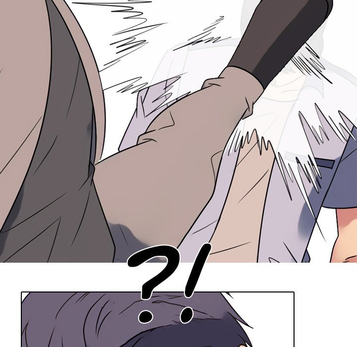 Read High School Legend: Red Dragon chapter 267 image 148 on Lezhin