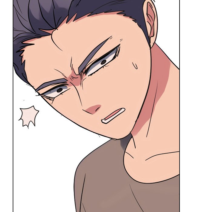Read High School Legend: Red Dragon chapter 267 image 149 on Lezhin