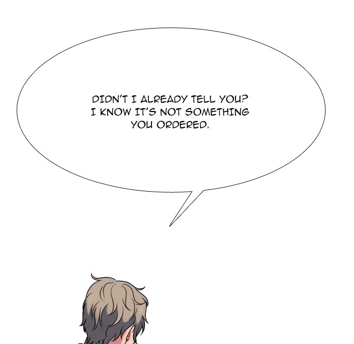 Read High School Legend: Red Dragon chapter 267 image 15 on Lezhin
