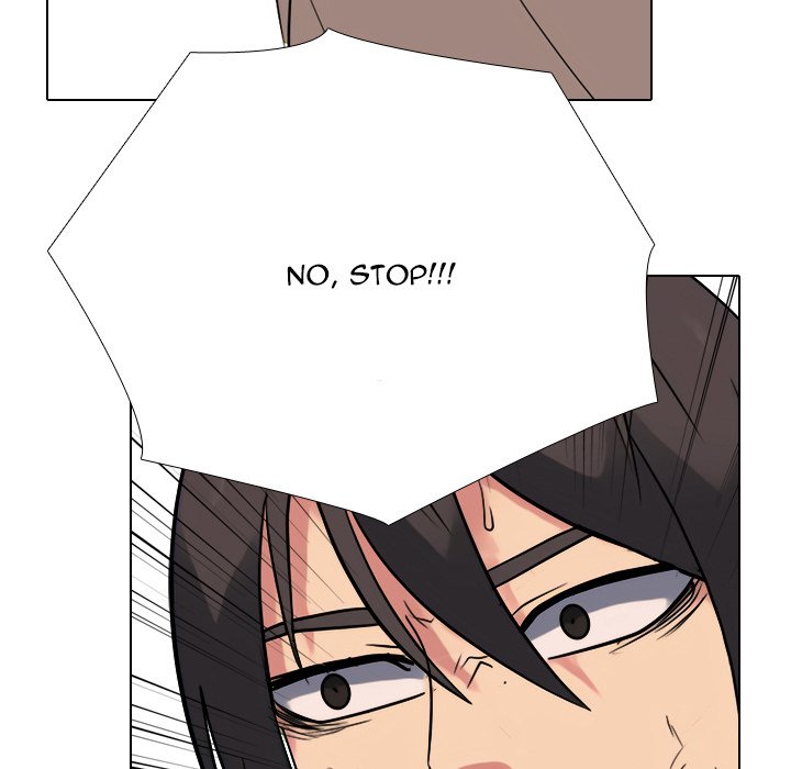 Read High School Legend: Red Dragon chapter 267 image 150 on Lezhin