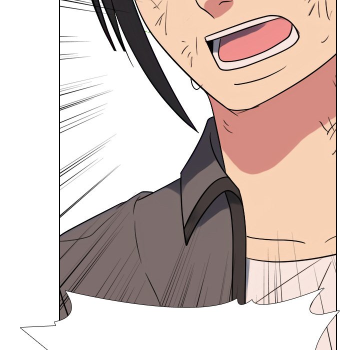 Read High School Legend: Red Dragon chapter 267 image 151 on Lezhin