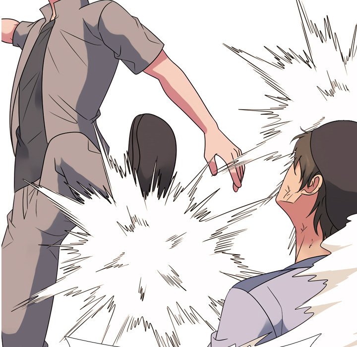 Read High School Legend: Red Dragon chapter 267 image 155 on Lezhin