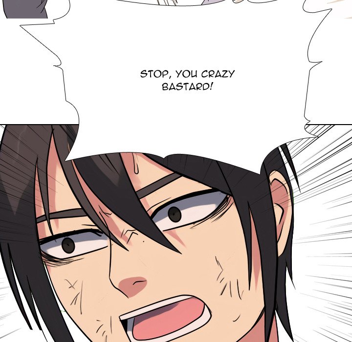 Read High School Legend: Red Dragon chapter 267 image 156 on Lezhin