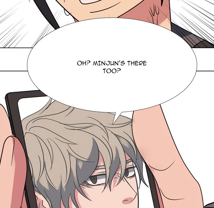 Read High School Legend: Red Dragon chapter 267 image 157 on Lezhin