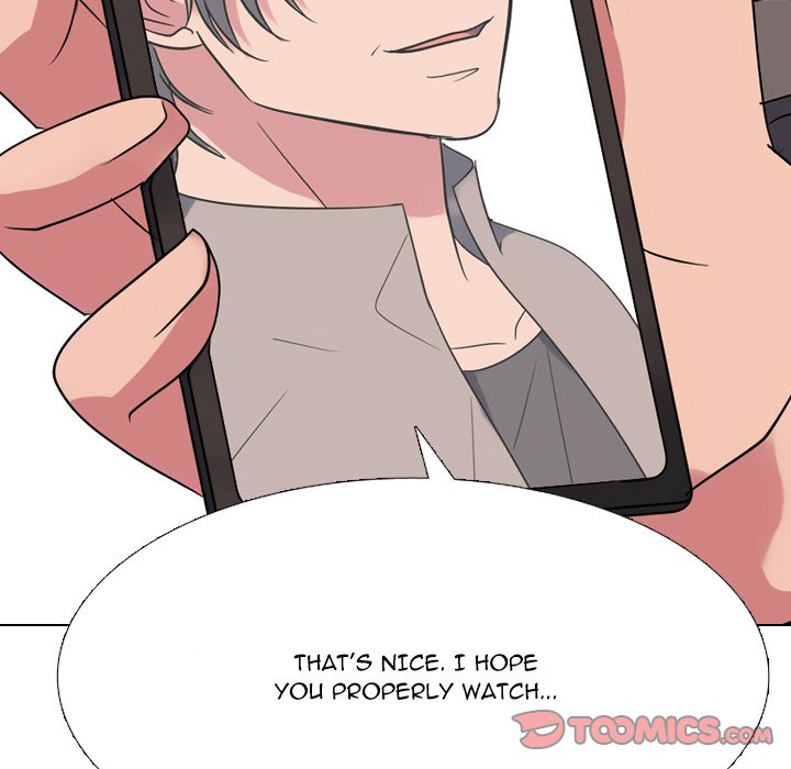 Read High School Legend: Red Dragon chapter 267 image 158 on Lezhin