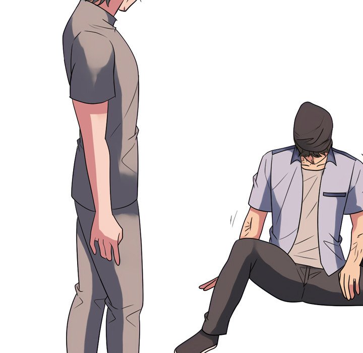 Read High School Legend: Red Dragon chapter 267 image 16 on Lezhin