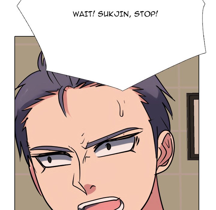 Read High School Legend: Red Dragon chapter 267 image 160 on Lezhin