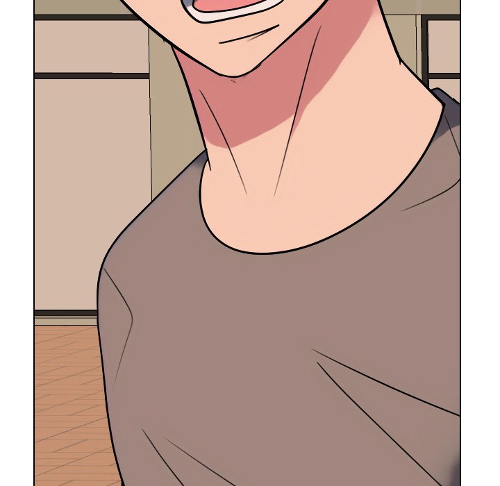 Read High School Legend: Red Dragon chapter 267 image 161 on Lezhin