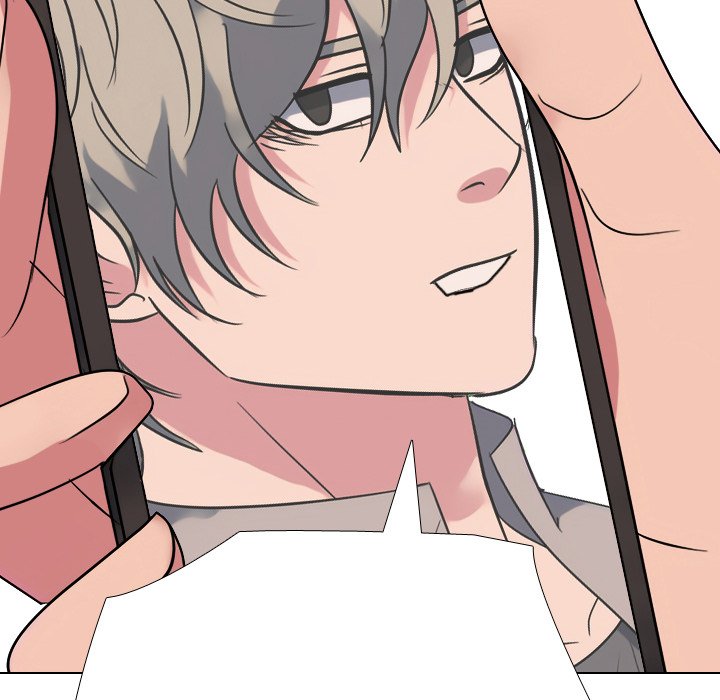 Read High School Legend: Red Dragon chapter 267 image 163 on Lezhin