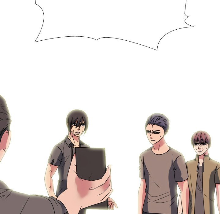 Read High School Legend: Red Dragon chapter 267 image 166 on Lezhin