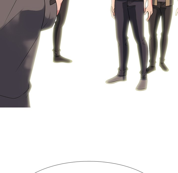Read High School Legend: Red Dragon chapter 267 image 167 on Lezhin